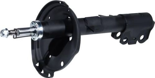 Амортизатор Zentparts. Артикул Z00627