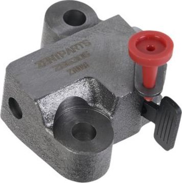 Натяжитель цепи ГРМ Zentparts. Артикул Z66306