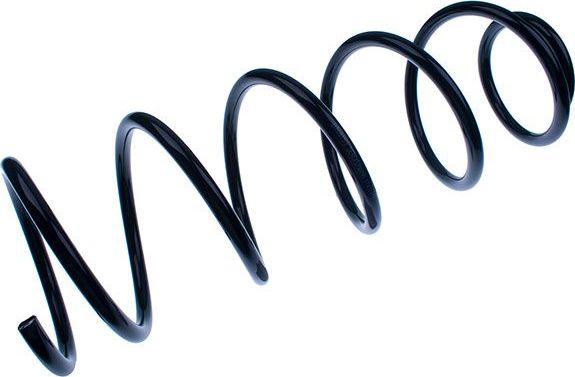 Пружина подвески Denckermann. Артикул D700153