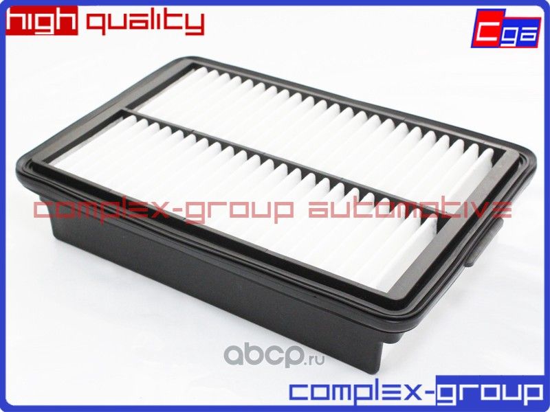 Фильтр воздушный 28113F2000 (CGA). Артикул 3AFL281RA