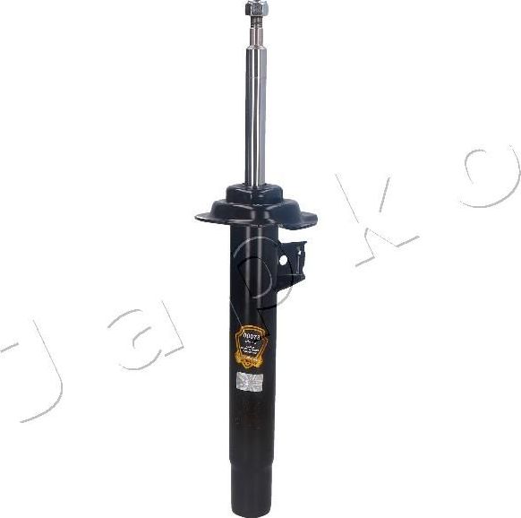 Амортизатор Japko. Артикул MJ00073