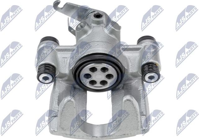 Тормозной суппорт NTY. Артикул HZT-VC-000