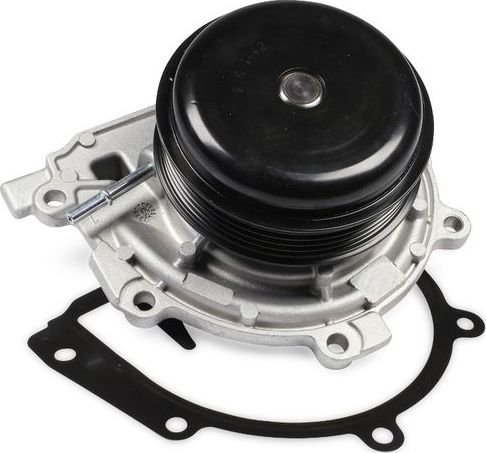 Помпа (водяной насос) Hepu. Артикул P1587A