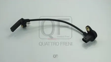 ДАТЧИК ПОЛОЖЕНИЯ КОЛЕНВАЛА (Quattro Freni). Артикул QF91A00207