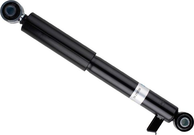 Амортизатор Bilstein B4. Артикул 19-273730