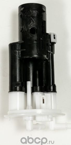 Фильтр топливный погружной (Just Drive). Артикул JDF0090