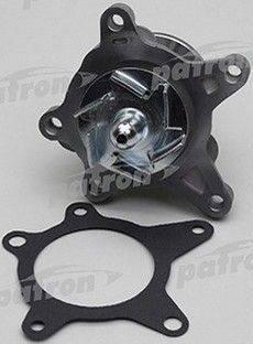 Помпа (водяной насос) Patron. Артикул PWP1371