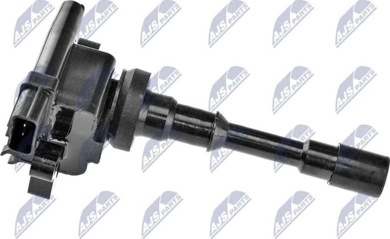 Катушка зажигания NTY. Артикул ECZ-MS-005