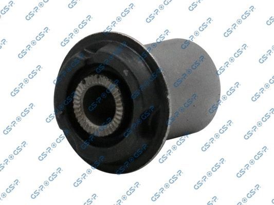 Сайлентблок переднего рычага подвески GSP. Артикул 514849