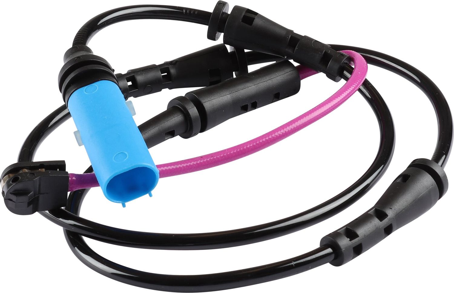 Датчик износа тормозных колодок JP Group. Артикул 1497304700