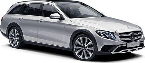 Фаркоп Aragon (быстросъемный крюк, вертикальное крепление) для Mercedes-Benz E-Класс S213 седан (вкл. AMG) 2016-2026. Артикул E4116EV