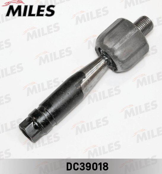 Рулевая тяга Miles. Артикул DC39018