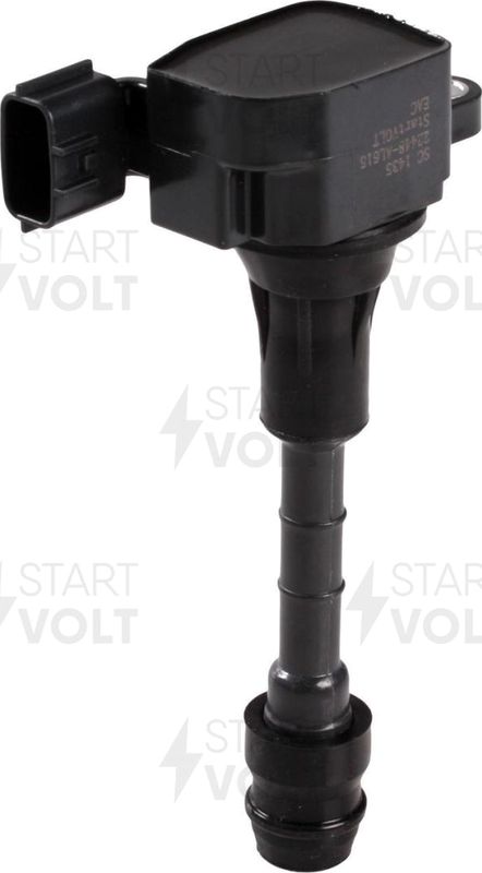 Катушка зажигания StartVOLT. Артикул SC 1435