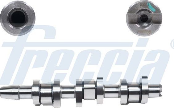 Распредвал Freccia для SEAT Ibiza III 2005-2009. Артикул CM05-2263