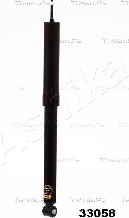 Амортизатор ASHIKA. Артикул MA-33058