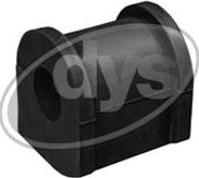 Втулка стабилизатора DYS. Артикул 75-24275