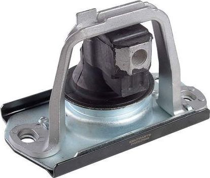 Подушка (опора) двигателя Zentparts. Артикул Z13376