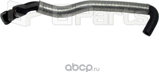 Шланг (Gparts). Артикул VO30636951