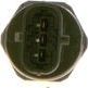 Датчик давления топлива Bosch для IVECO Daily III 2002-2006. Артикул 0 281 002 964