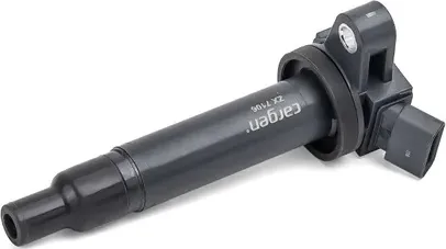 Катушка зажигания Land Cruiser J100Lexus RXLexus GSLexus IS (Cargen) Cargen. Артикул ZX7106