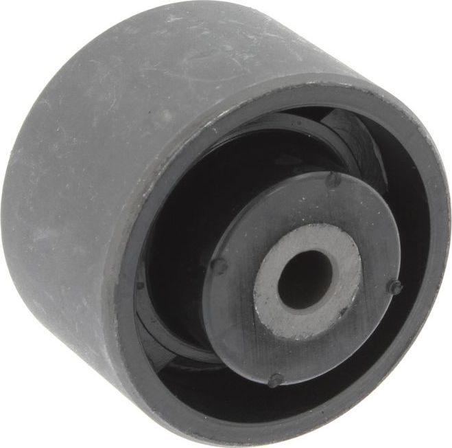 Подушка (опора) двигателя Corteco. Артикул 80000103