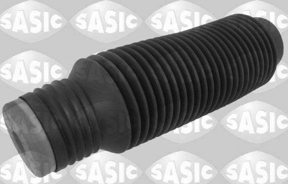 Опора амортизатора (стойки) Sasic передняя для Renault Megane II 2004-2009. Артикул 2654013