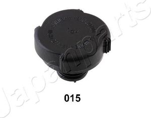 Крышка радиатора Japanparts для BMW 5 IV (E39) 1995-2004. Артикул KH-015