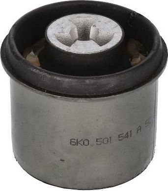 Сайлентблок задней балки Birth. Артикул 50325