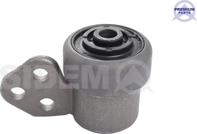 Сайлентблок переднего рычага подвески Sidem. Артикул 809631