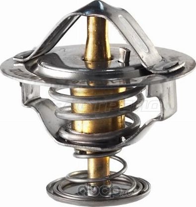 Термостат CITROEN JUMPER FORD TRANSIT (SAT). Артикул ST1096283