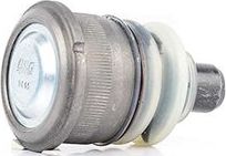 Шаровая опора BSG. Артикул BSG 60-310-124