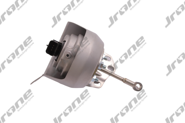 Актуатор с потенциометром Jrone. Артикул 2063-050-029