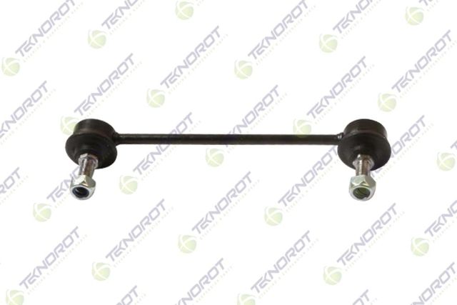 Стойка (тяга) стабилизатора Teknorot (сталь). Артикул CH-110T