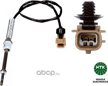 EURU (NGK). Артикул RN144JCWE