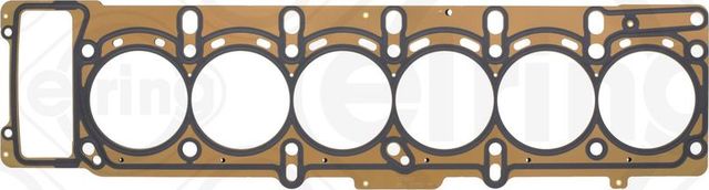 Прокладка ГБЦ Elring для BMW Z3 I 2001-2003. Артикул 021.660