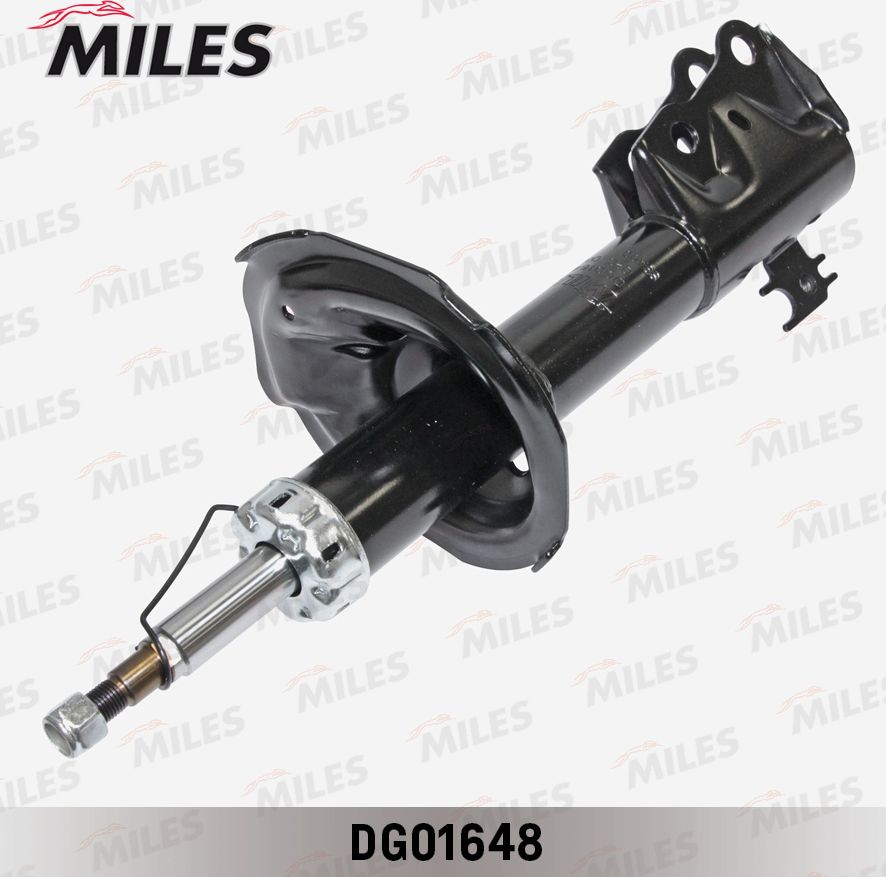 Амортизатор Miles. Артикул DG01648