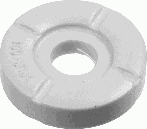 Опорный подшипник амортизатора Lemforder. Артикул 35337 01