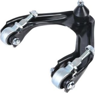 Поперечный рычаг передней подвески Stellox правый верхний для Honda Accord IV 1990-1993. Артикул 54-00298A-SX