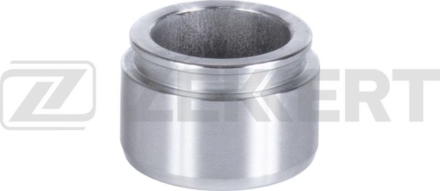 Поршень тормозного суппорта Zekkert. Артикул BR-1548