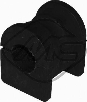 Расширительный бачок Metalcaucho для Ford Focus I 1998-2005. Артикул 03565