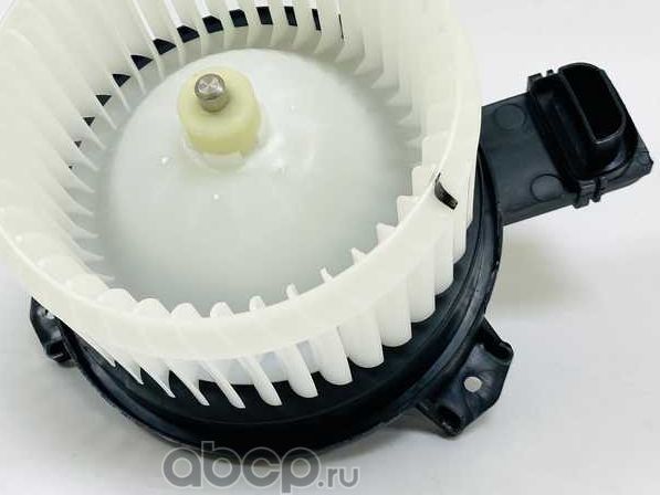 Мотор отопителя (Ukorauto). Артикул U0201046