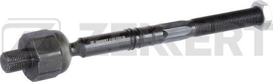 Рулевая тяга Zekkert правая/левая внутренняя для Alpina B7 E65/66 2003-2008. Артикул ST-4287