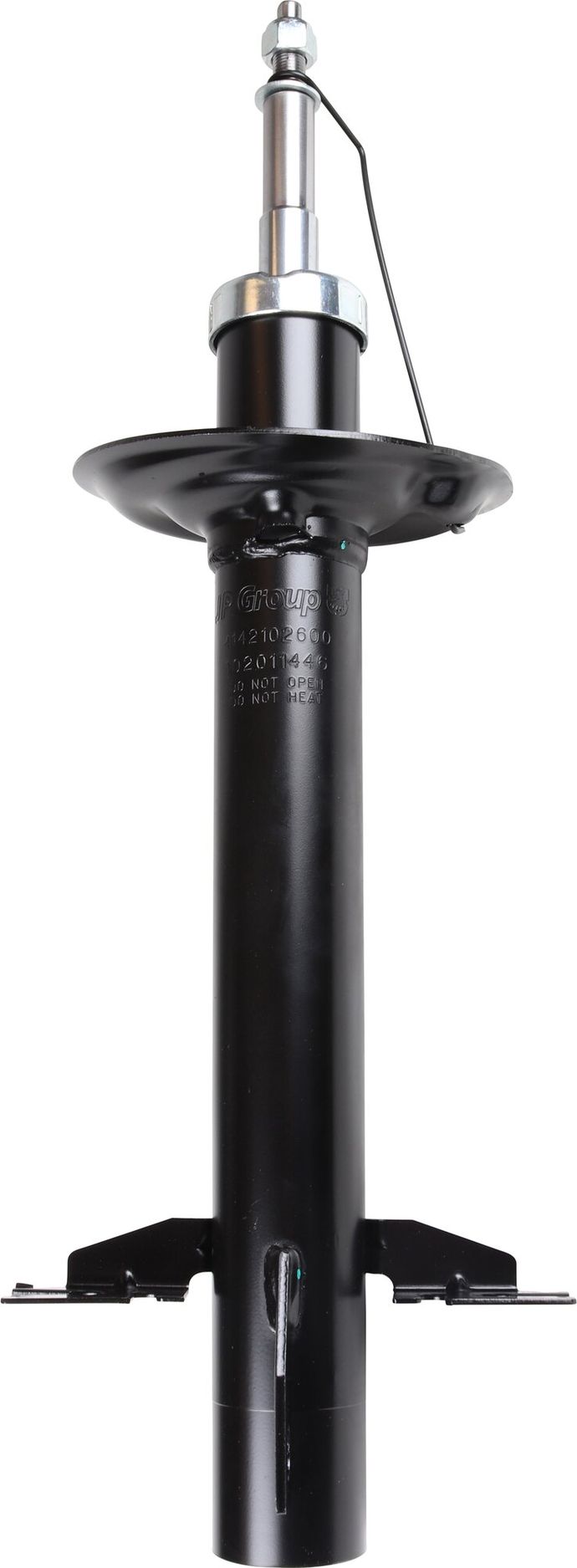 Амортизатор JP Group. Артикул 4142102600