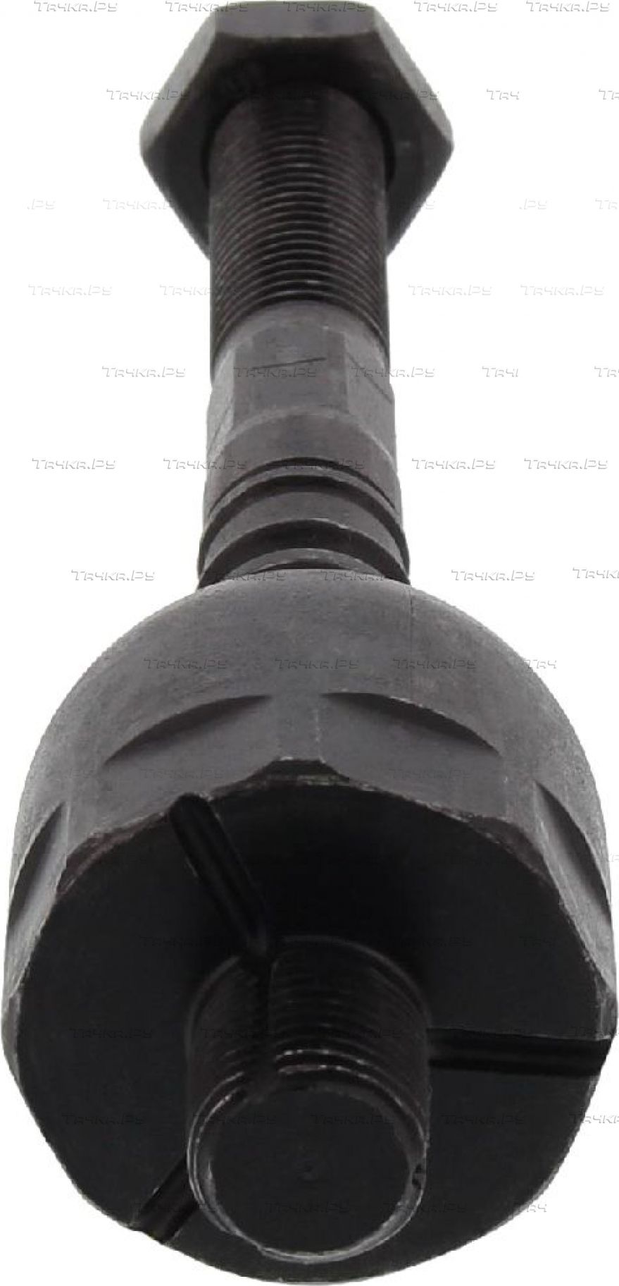 Рулевая тяга MAPCO. Артикул 49341