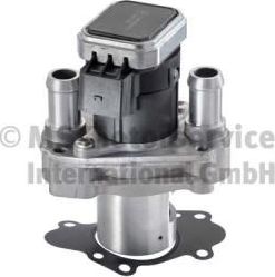 Клапан EGR (рециркуляции выхлопных газов) Pierburg. Артикул 7.24809.60.0