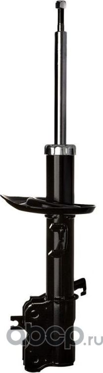 Стойка амортизационная Double Force (FL) Double Force. Артикул DF339197