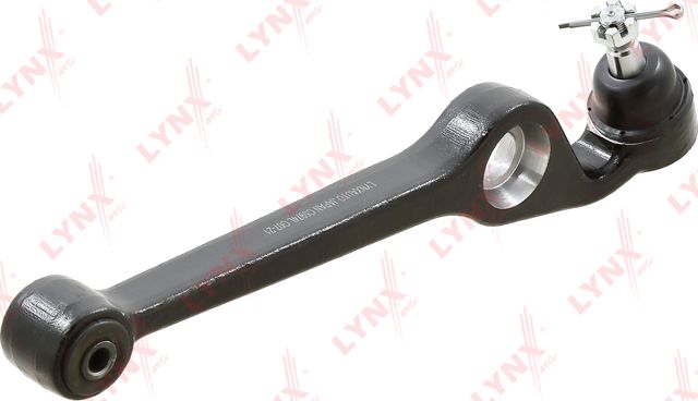 Поперечный рычаг передней подвески LYNXauto. Артикул C5974L