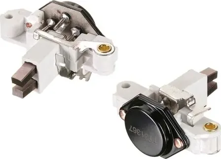 Регулятор (Tesla Technics). Артикул TT31367