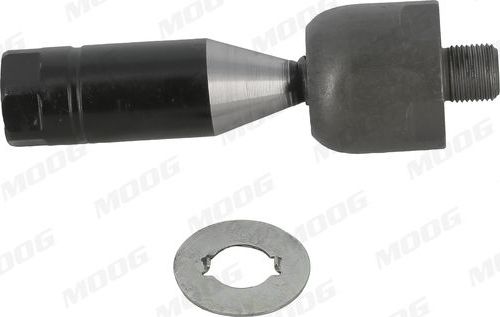 Рулевая тяга MOOG. Артикул TO-AX-3014