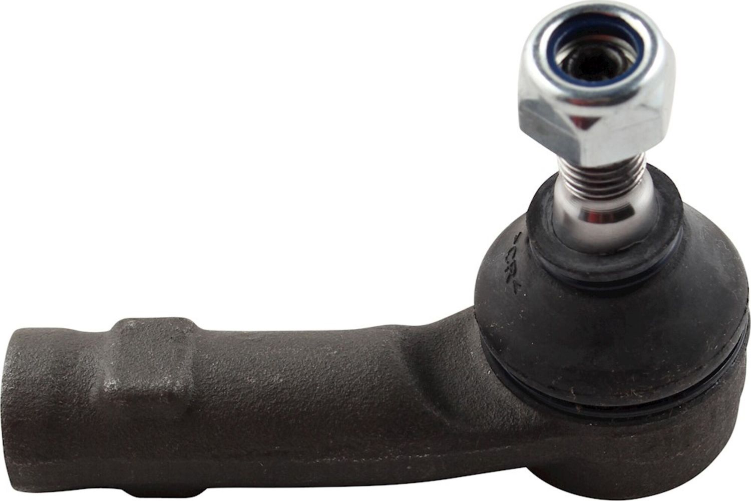 Наконечник рулевой тяги JP Group. Артикул 1144603870